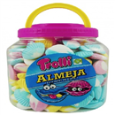 http://bonovo.almadoce.pt/fileuploads/Produtos/Gomas/Foam/thumb__95027.TROLLI C270 UND ALMEJAS.jpg